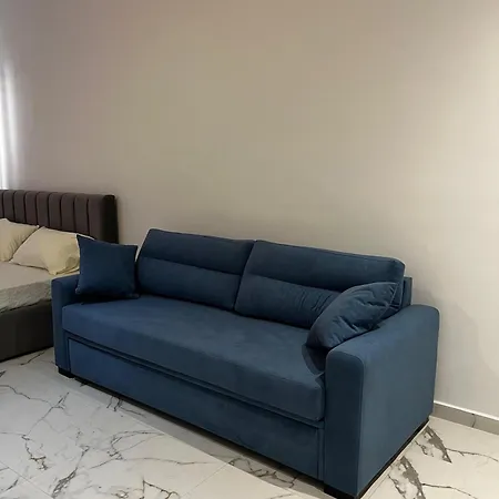 Season Appartamento *